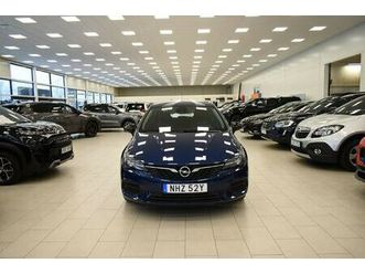 5dr. business elegance automat