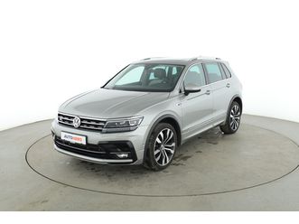 2.0 tdi