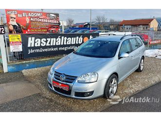 x2 xdrive25e m sport (automata)