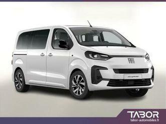 at8 l2 gps ac(2zone) acc