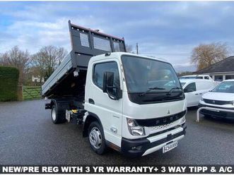 3.0 td 3c13 2dr (eev)