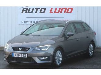 1.4 tsi fr taklucka kamera carplay drag psens euro 6