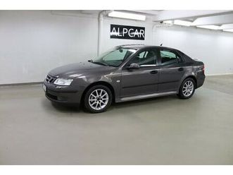 sportsedan 2.0 t arc euro 4