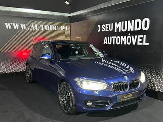 118 da line sport