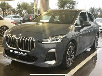 225 e active tourer xdrive m sport