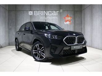 sdrive20i pack desportivo m