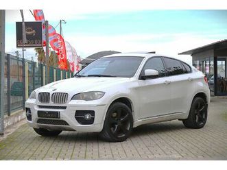 35 d xdrive