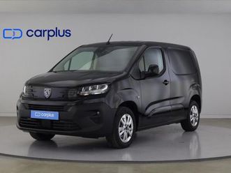 1.5 bluehdi 130 s&s standard eat8