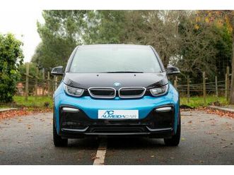 s 94ah +exa +comfort package advance