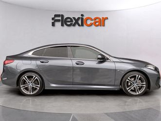 216 gran coupé d pack desportivo m