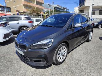 225 xe active tourer advantage