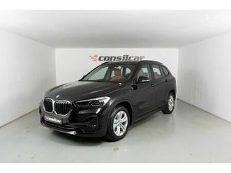 25 e xdrive corporate edition
