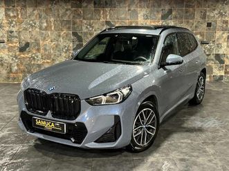 xdrive30 pack desportivo m pro