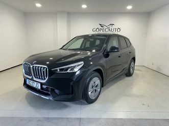 xdrive30