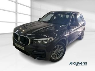 30 e xdrive