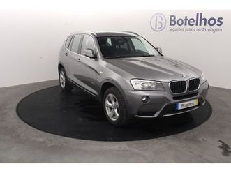 xdrive20d