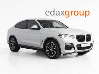 20 d xdrive