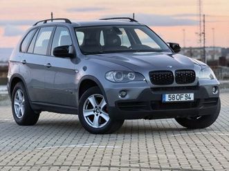 30 d xdrive