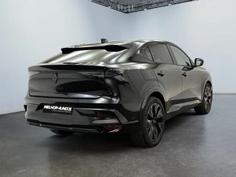 1.2 full hybrid e-tech esprit alpine