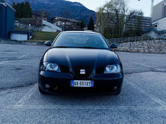 non fumatore, secondo proprietario