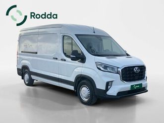 deliver 9 - l3h2 - fwd mt basic