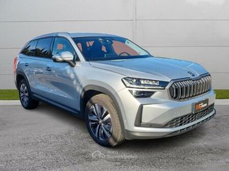 - 2.0 tdi evo scr selection dsg