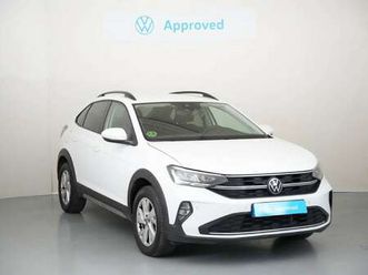 1.0 tsi life dsg 81kw