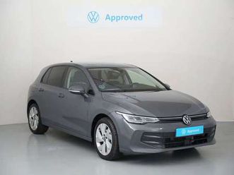 2.0tdi más 85kw