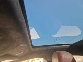 jaguar e-pace r dinamic se navi camera tetto c20