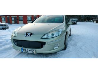 sw premium hdi 136 fap