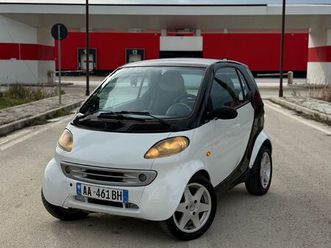 smart 1700€