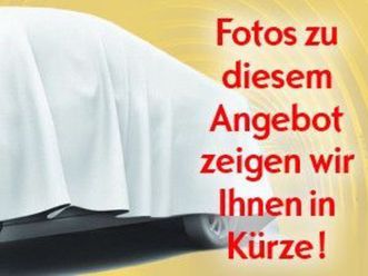 ligier js 50 sport pack