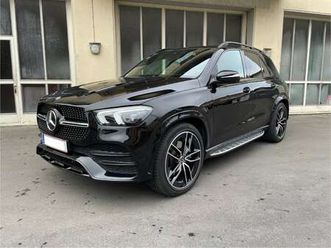 e 4 matic, amg-line, 22“, pano
