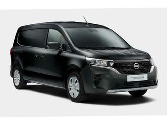 45kwh acenta auto l2 6dr