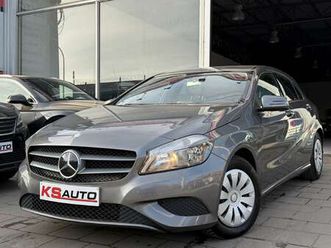 d/322.004km/airco/navi/euro 6b