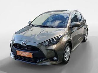 1.5 l hybrid vvt-i agile