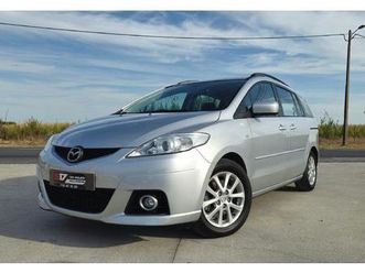 mzr-cd 2.0 dynamic play