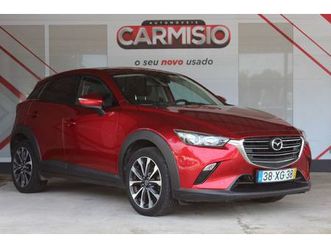 1.8 skyactiv-d excellence ht navi