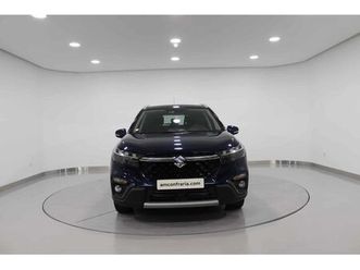 1.4t s2 4wd mild hybrid