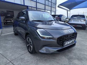 1.2 cvt s3 mild hybrid