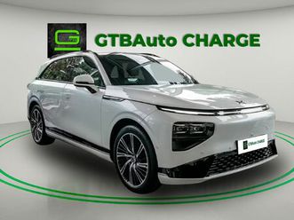 awd performance premium