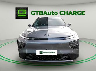 awd performance premium