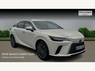 2.5 450h+ 18.1kwh prem plus e-cvt 4wd euro 6 (start/stop) 5dr