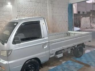 pick-up 1.0 8v 48cv 2p