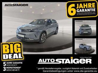 1.2 48v edition led shz kamera carplay