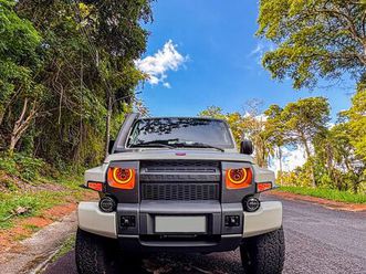 troller t-4 connect 4x4 3.2 tdi cap.rig.die.aut 2021