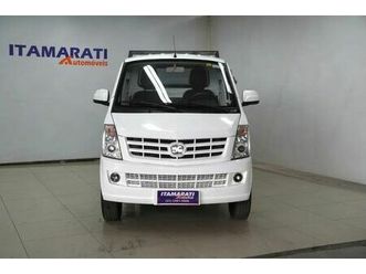 pick-up cs 1.3 16v 2p