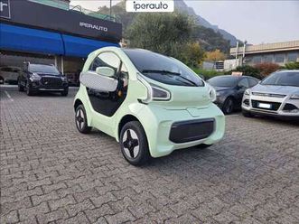 xev pro crushed mint