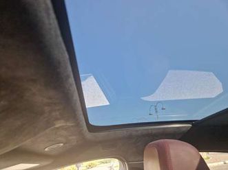 e-pace 2021 2.0d i4 mhev r-dynamic hse awd 163cv auto