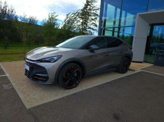 cupra-tavascan-286-ch